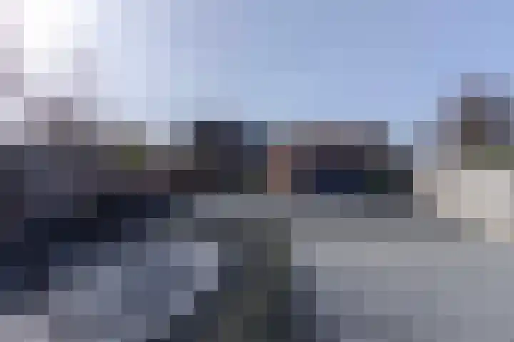 De Kling 19 Ulestraten thumbnail 42