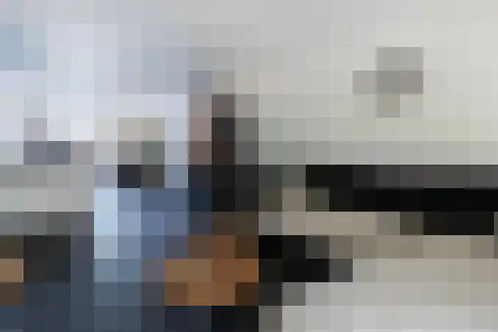 De Kling 19 Ulestraten thumbnail 5