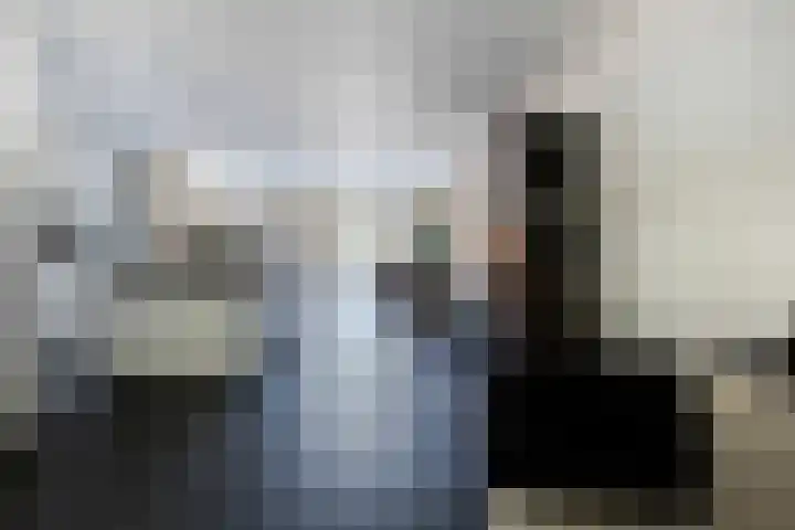 De Kling 19 Ulestraten thumbnail 6