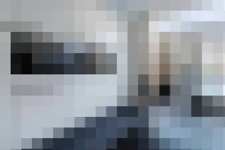 De Kling 19 Ulestraten thumbnail 7