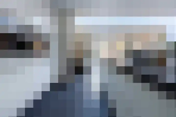 De Kling 19 Ulestraten thumbnail 8
