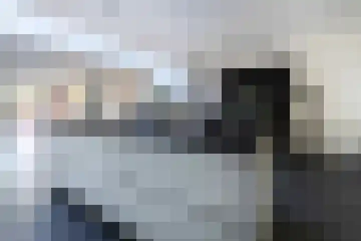 De Kling 19 Ulestraten thumbnail 9