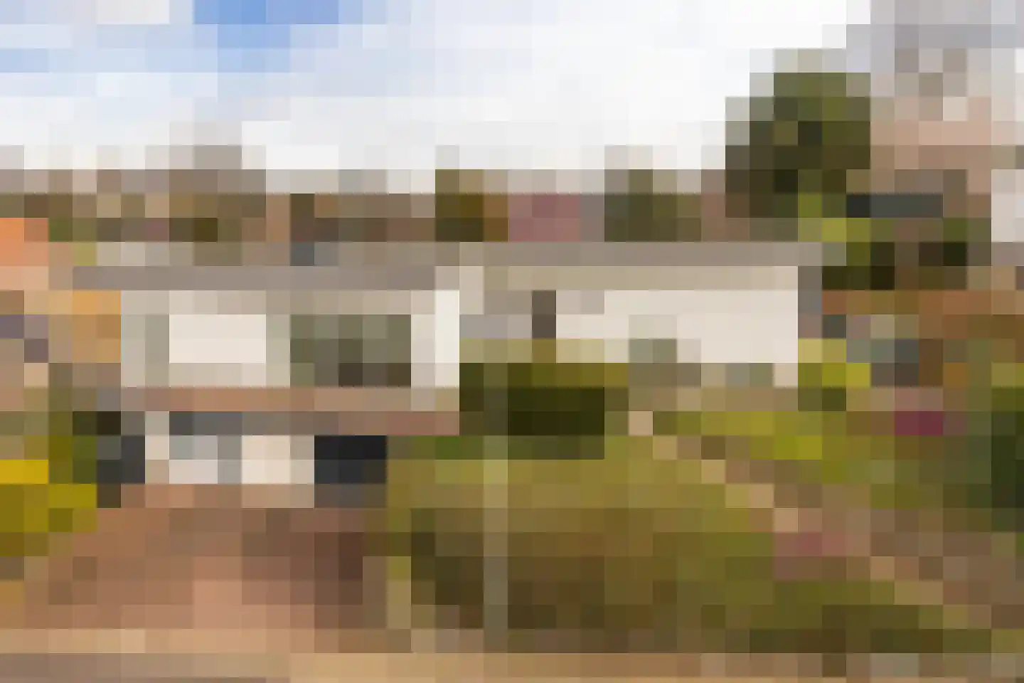 De Kling 3 Ulestraten thumbnail 10