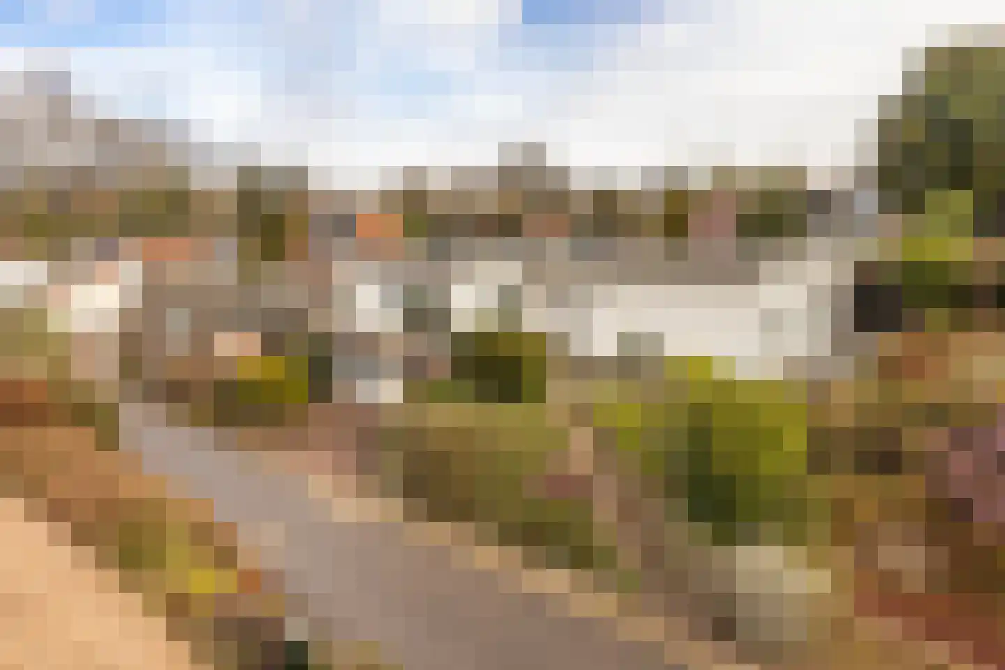 De Kling 3 Ulestraten thumbnail 11