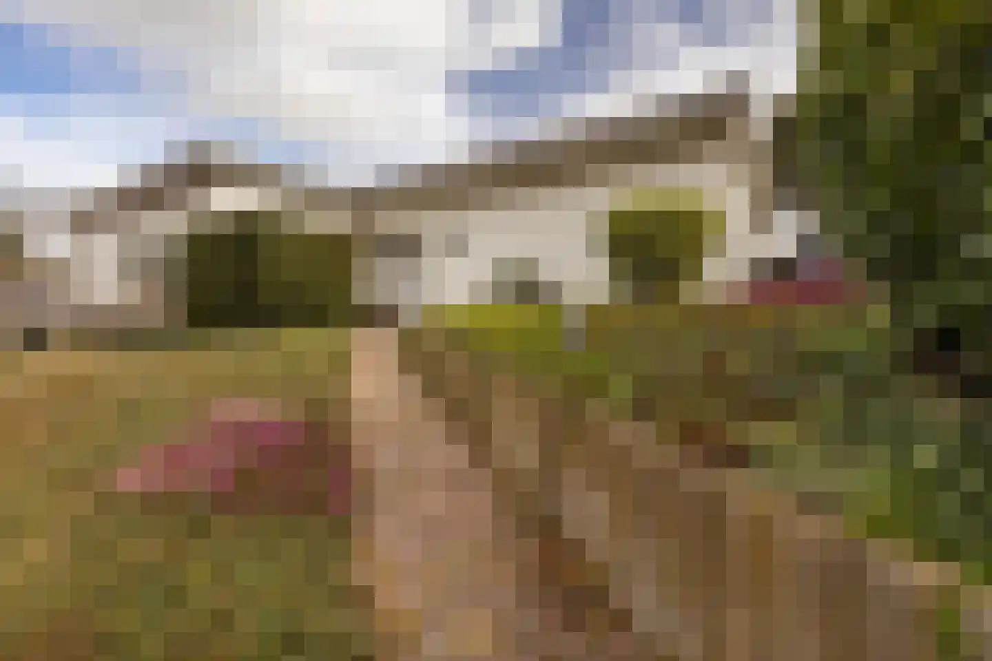 De Kling 3 Ulestraten thumbnail 13