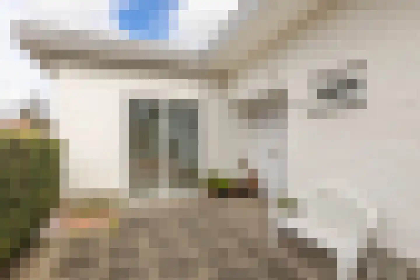 De Kling 3 Ulestraten thumbnail 14