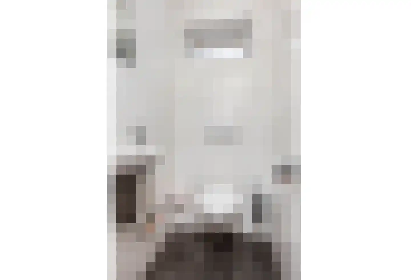 De Kling 3 Ulestraten thumbnail 17