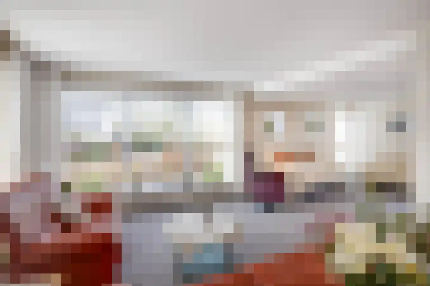 De Kling 3 Ulestraten thumbnail 19