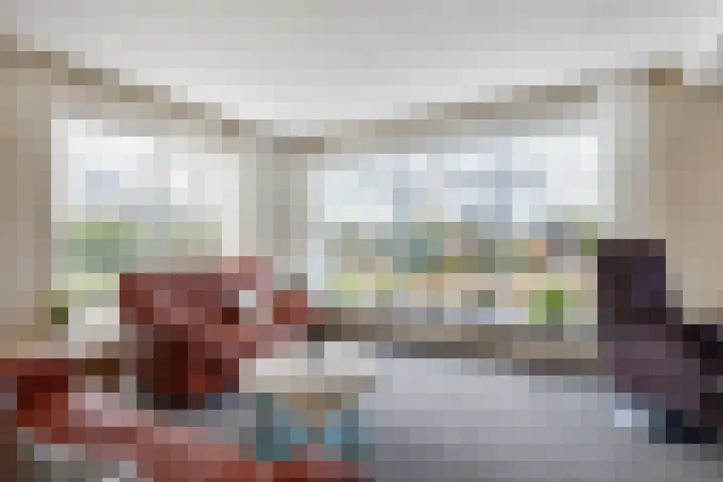 De Kling 3 Ulestraten thumbnail 20