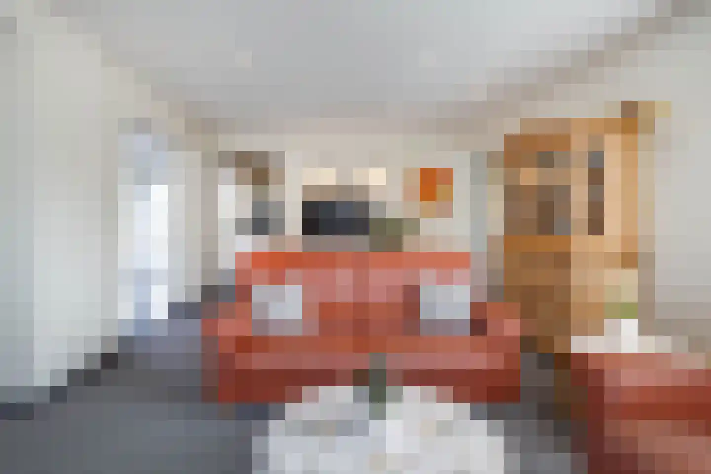 De Kling 3 Ulestraten thumbnail 22