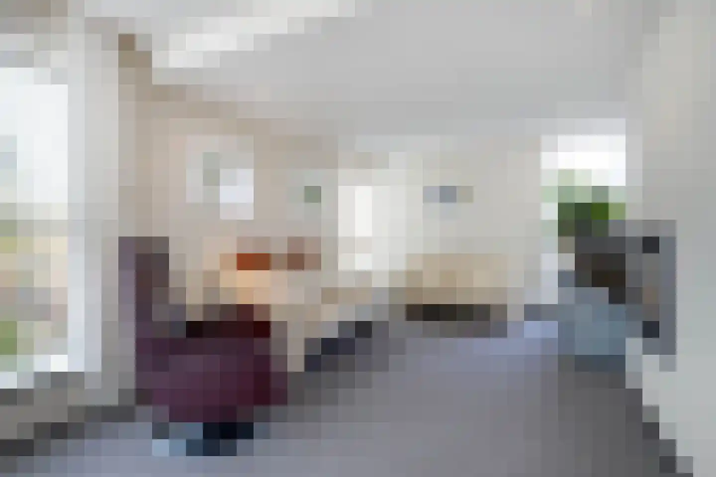 De Kling 3 Ulestraten thumbnail 23