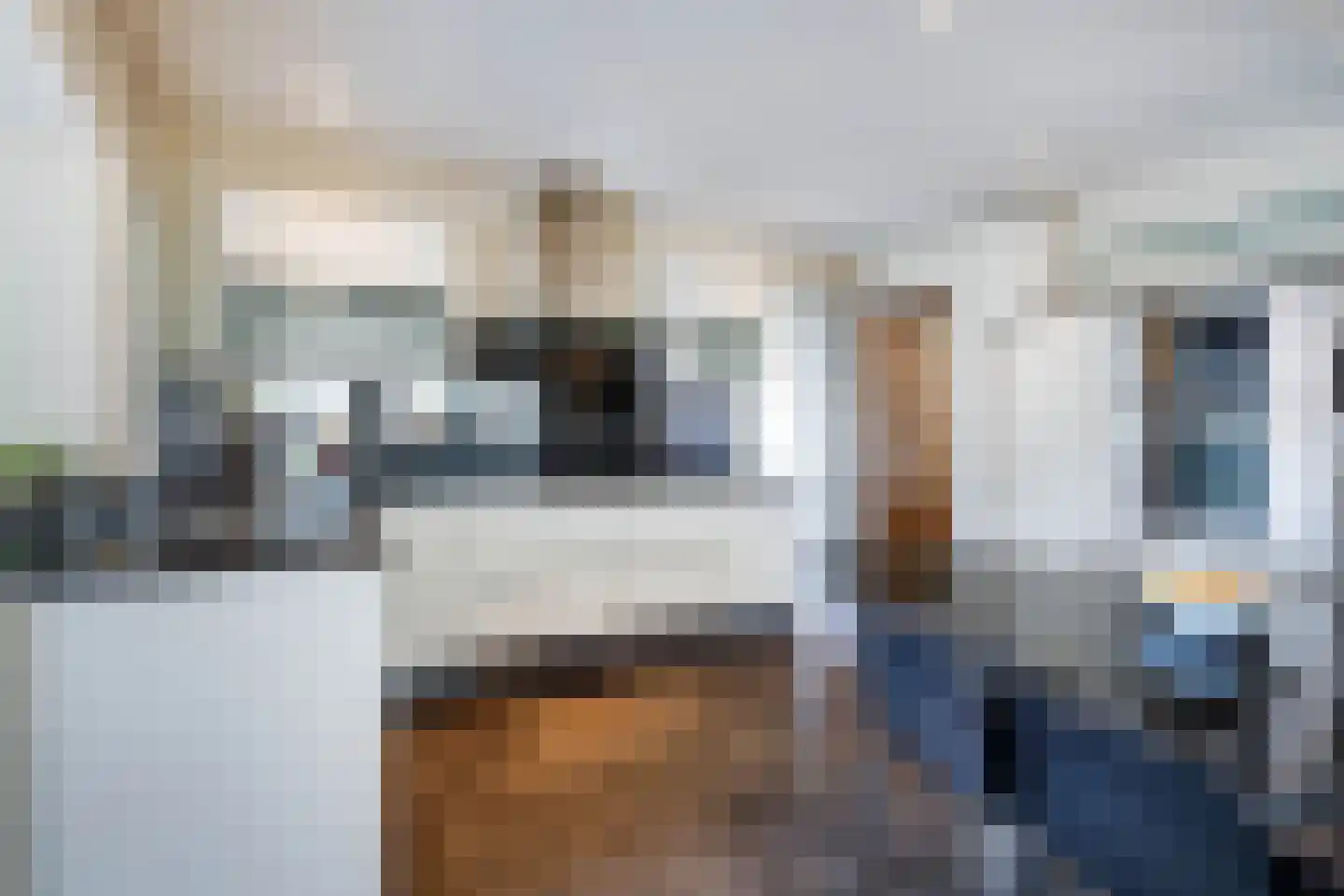 De Kling 3 Ulestraten thumbnail 25