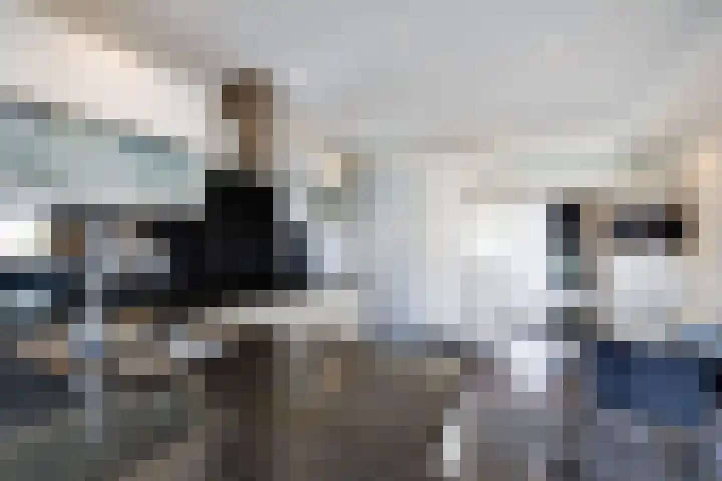 De Kling 3 Ulestraten thumbnail 26