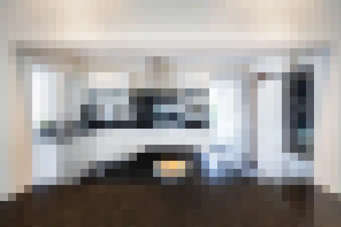De Kling 3 Ulestraten thumbnail 27