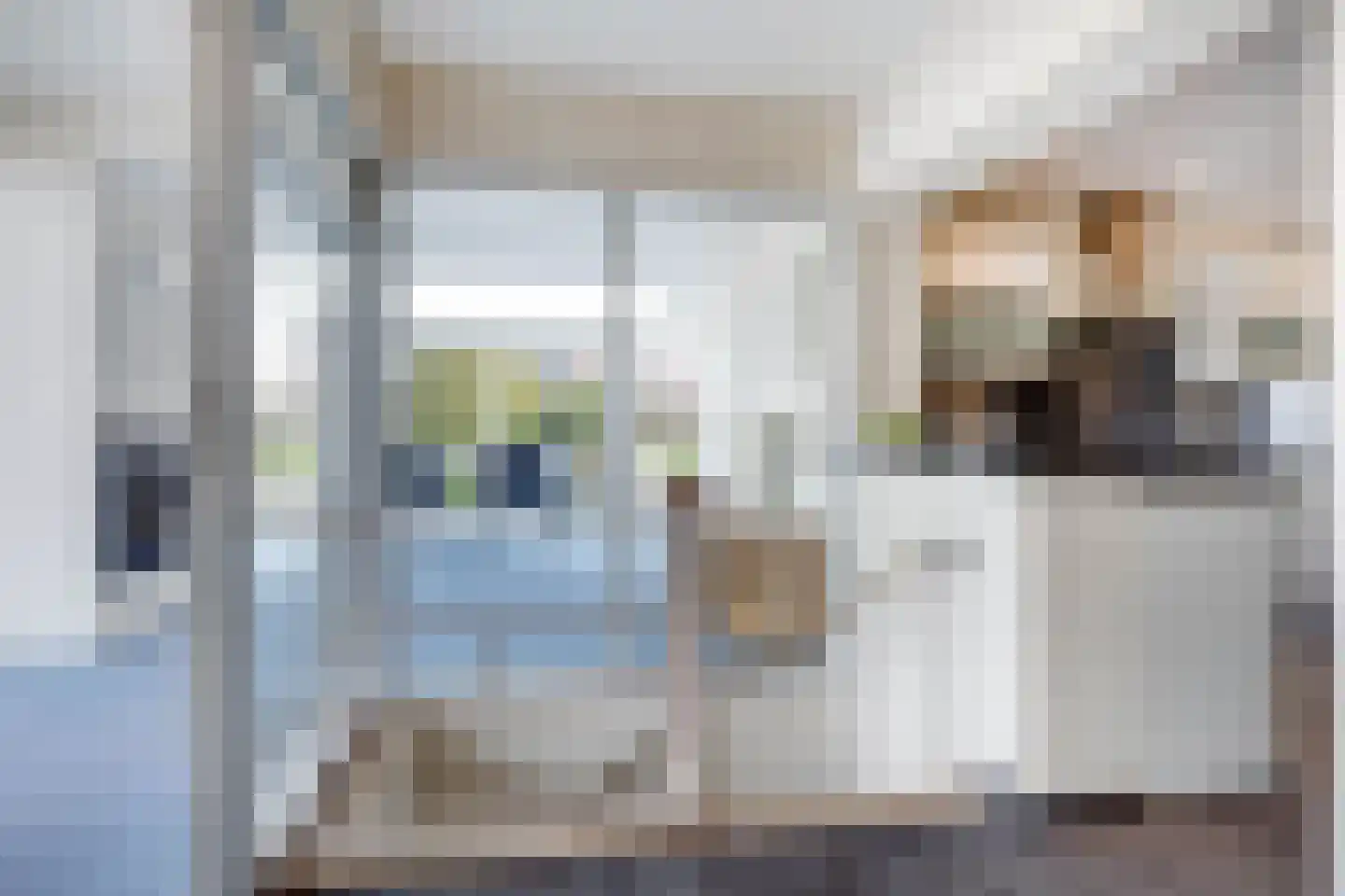 De Kling 3 Ulestraten thumbnail 29