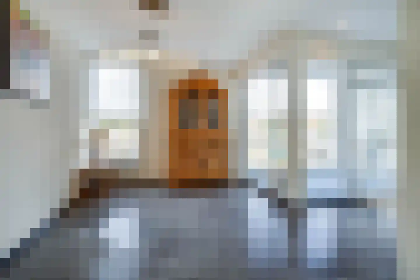 De Kling 3 Ulestraten thumbnail 30