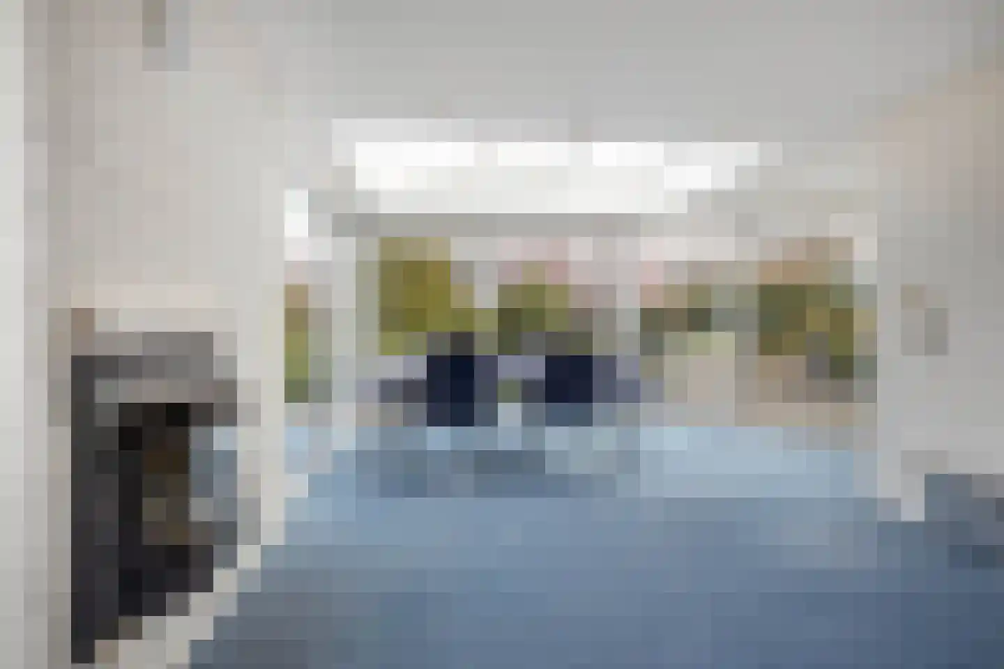 De Kling 3 Ulestraten thumbnail 31