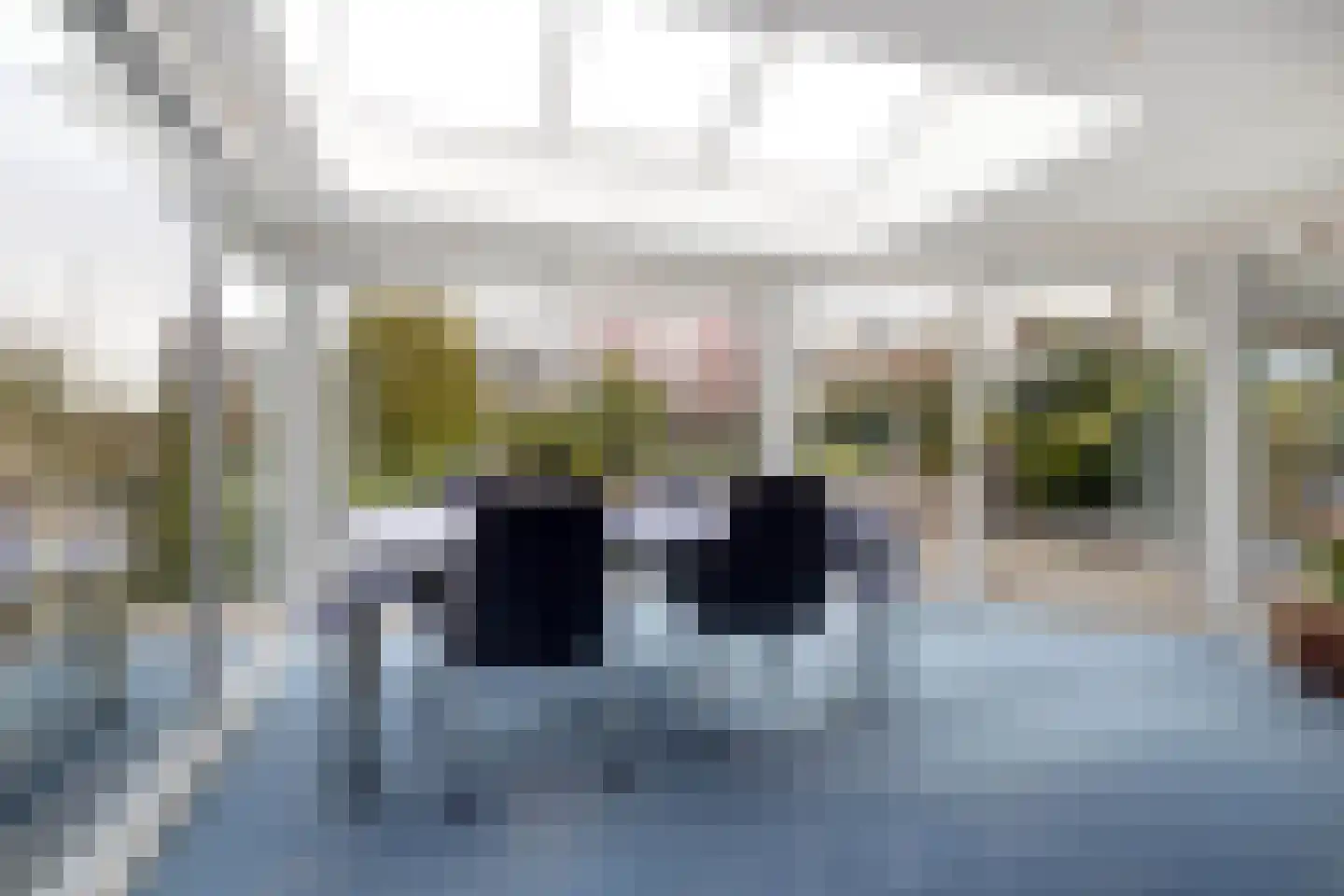 De Kling 3 Ulestraten thumbnail 32