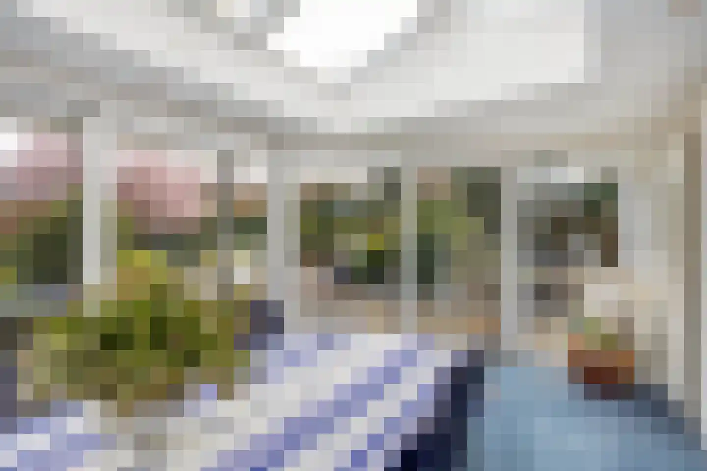 De Kling 3 Ulestraten thumbnail 33