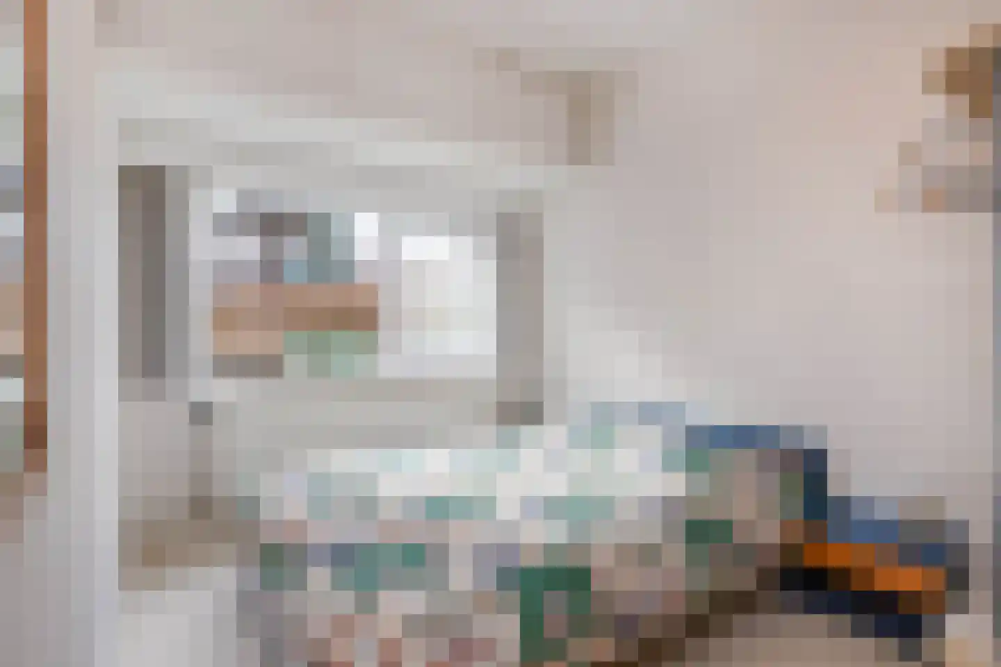 De Kling 3 Ulestraten thumbnail 35