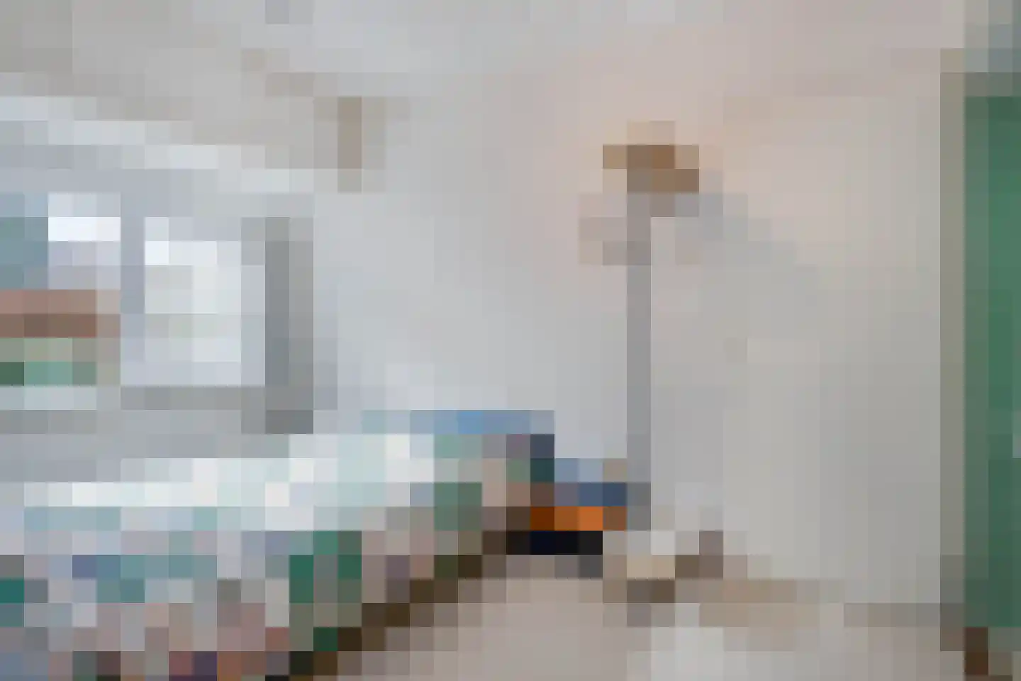 De Kling 3 Ulestraten thumbnail 36
