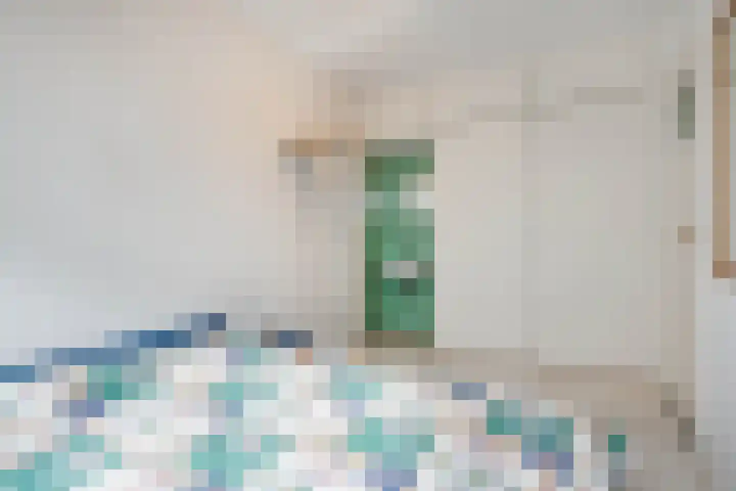 De Kling 3 Ulestraten thumbnail 37