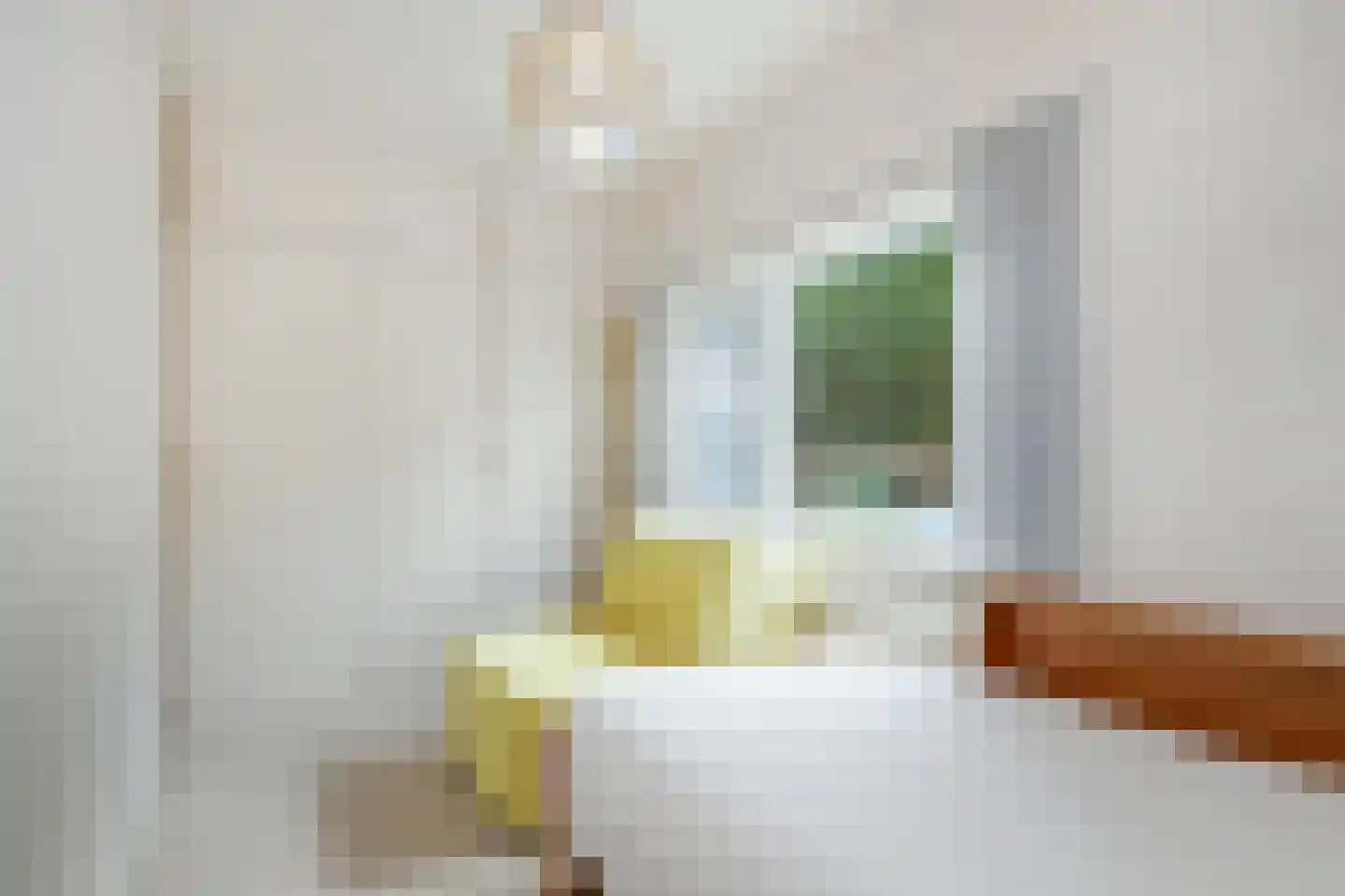 De Kling 3 Ulestraten thumbnail 38