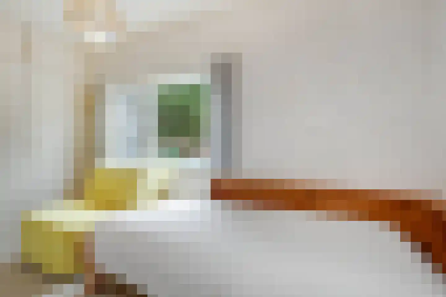 De Kling 3 Ulestraten thumbnail 39