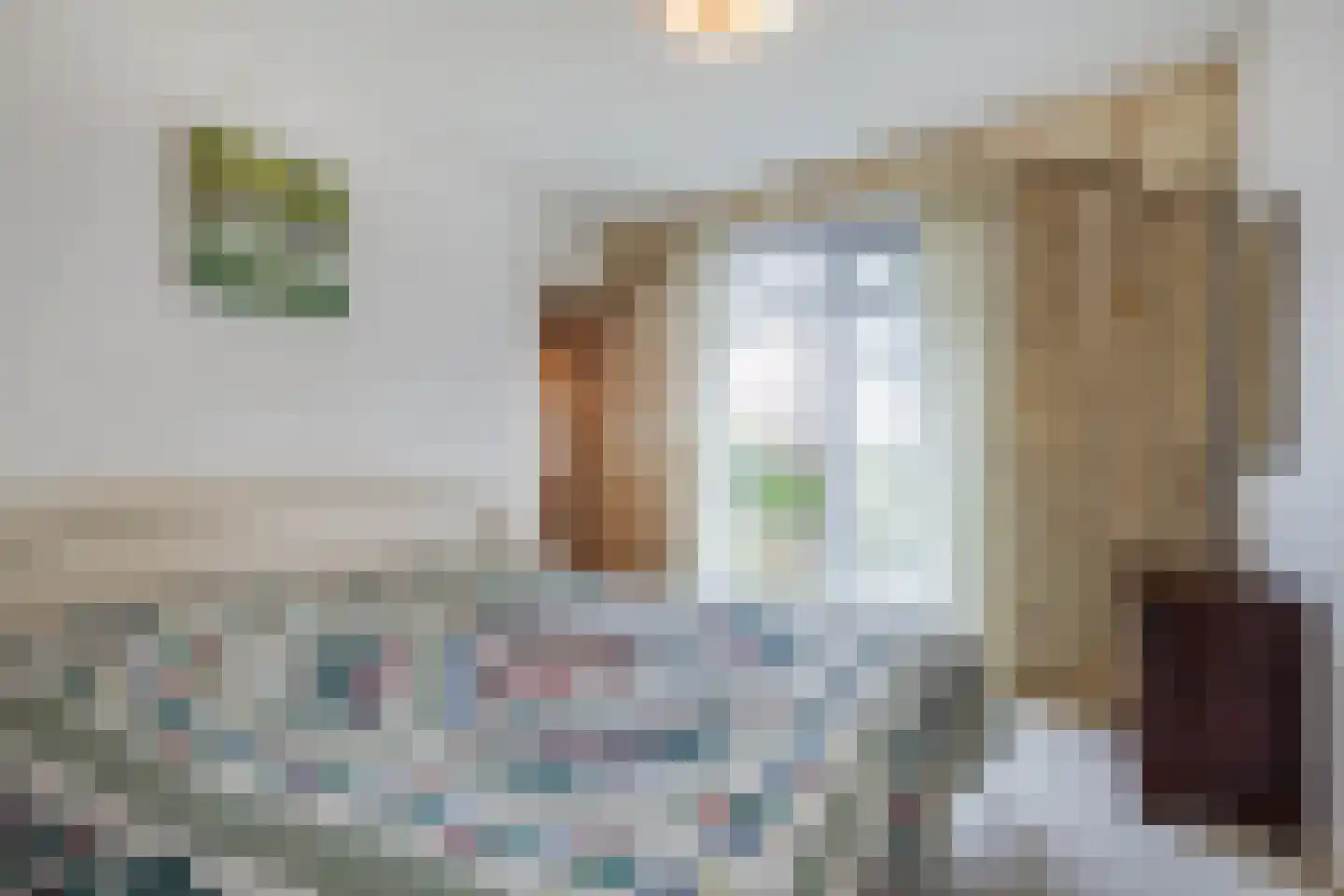 De Kling 3 Ulestraten thumbnail 41