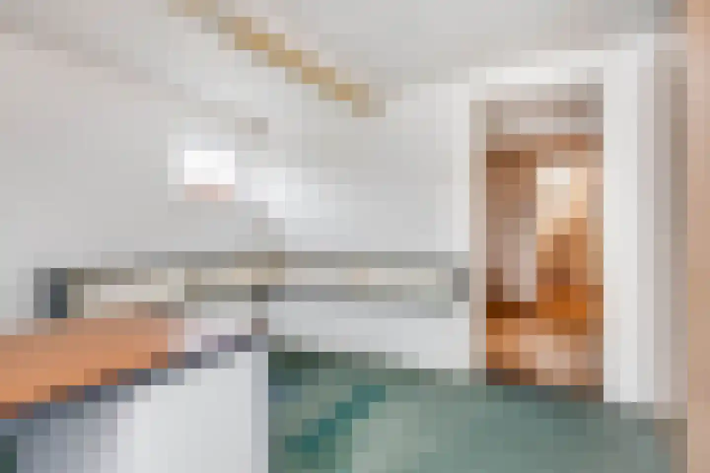 De Kling 3 Ulestraten thumbnail 48