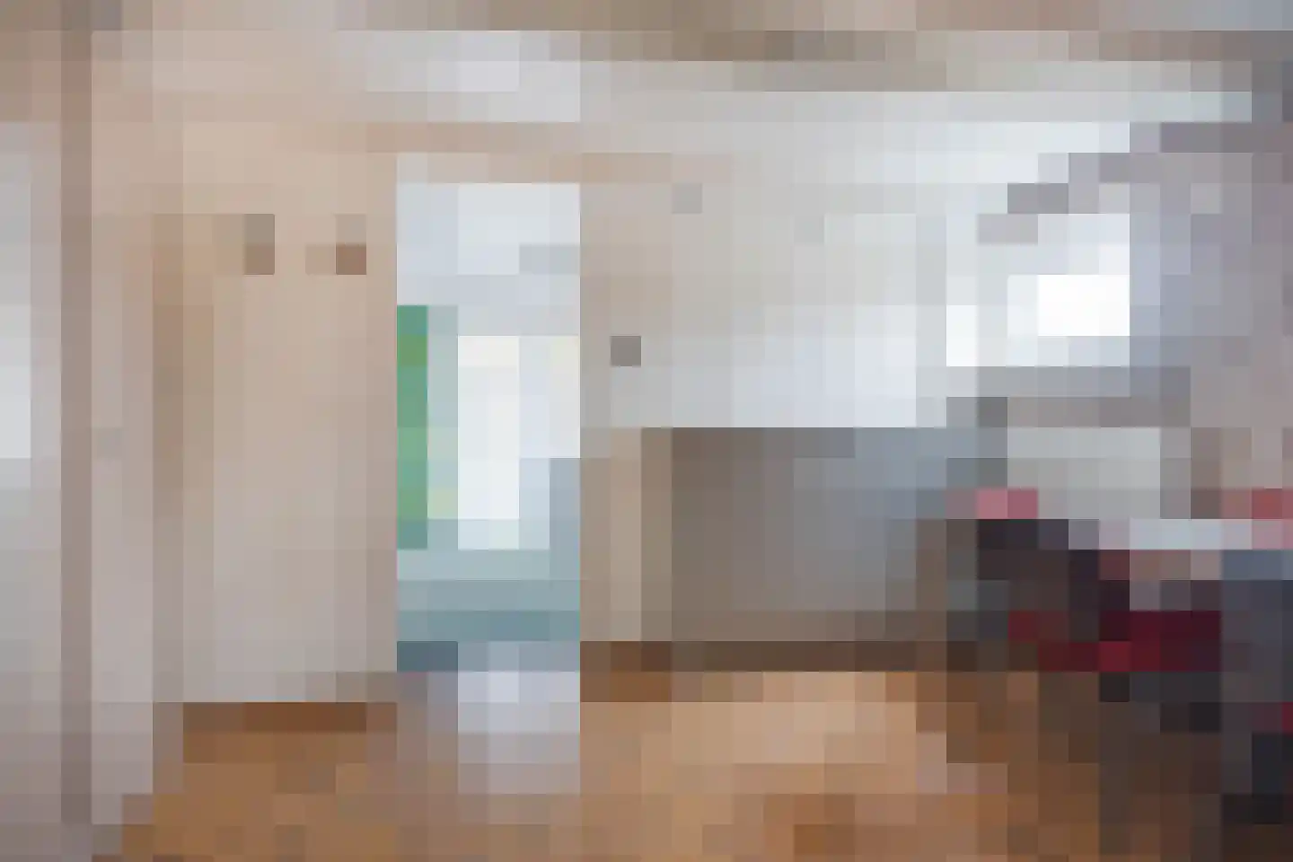 De Kling 3 Ulestraten thumbnail 49