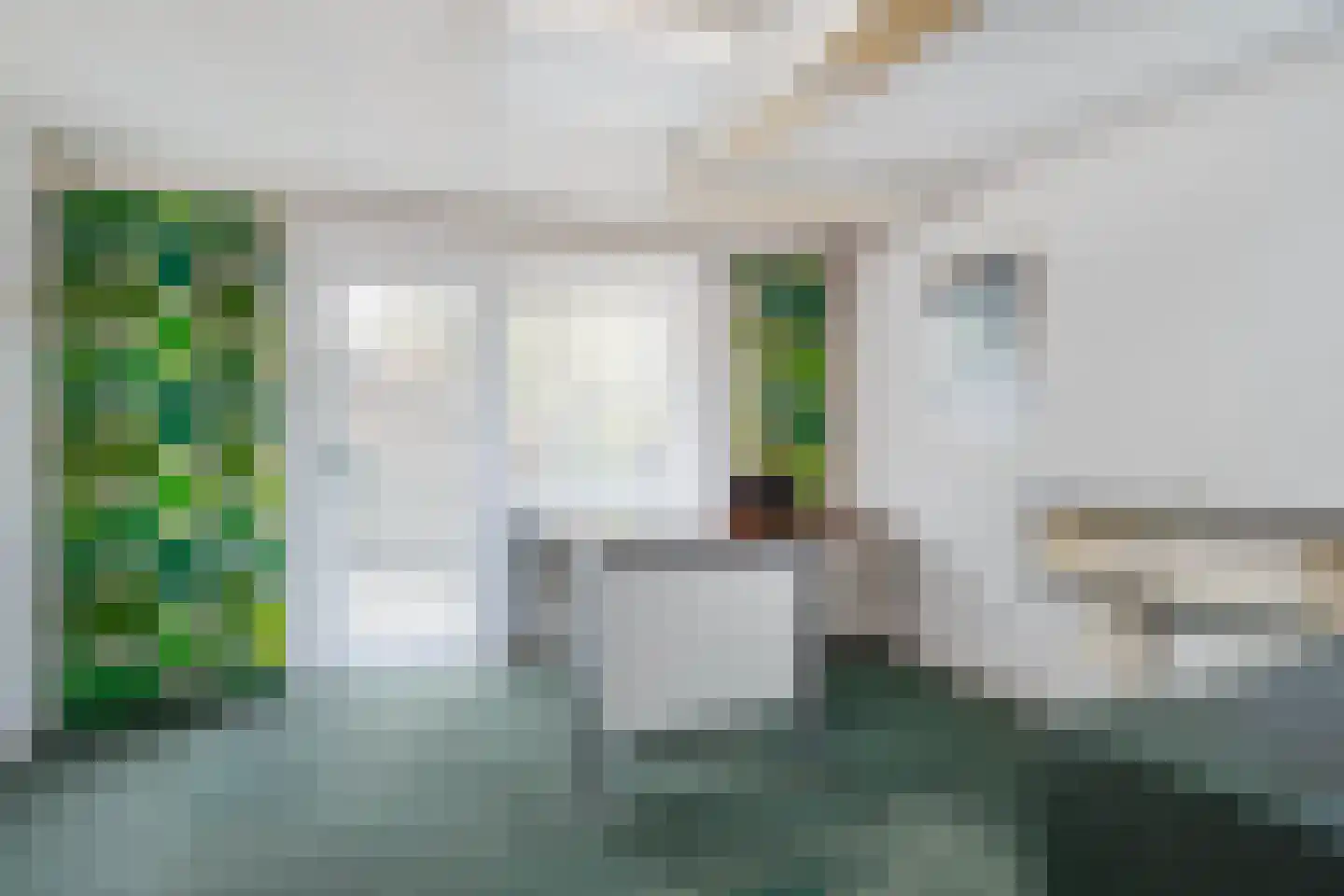 De Kling 3 Ulestraten thumbnail 50