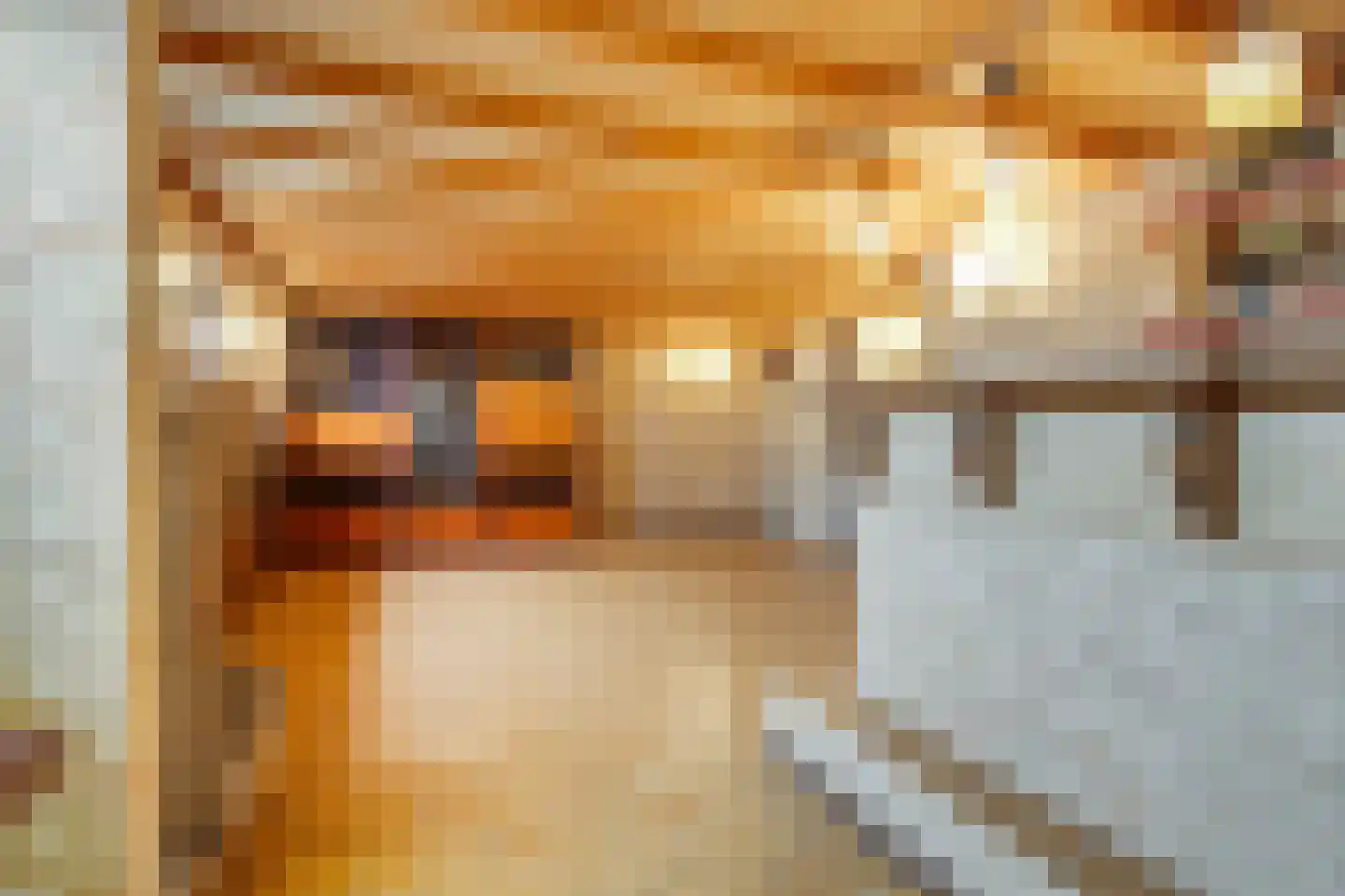 De Kling 3 Ulestraten thumbnail 51