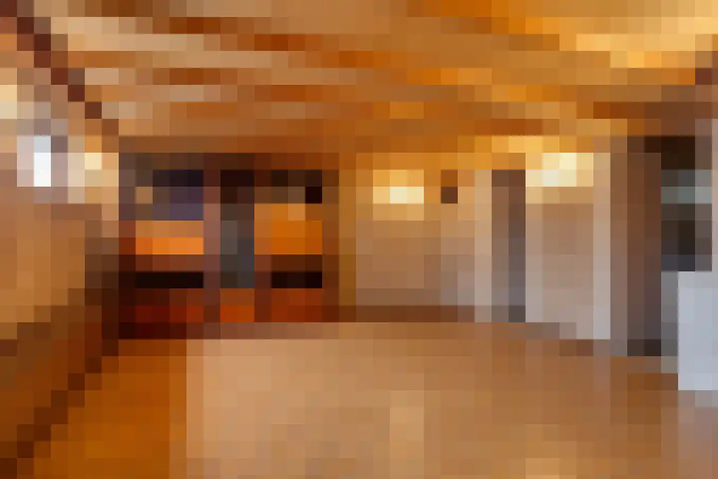 De Kling 3 Ulestraten thumbnail 52