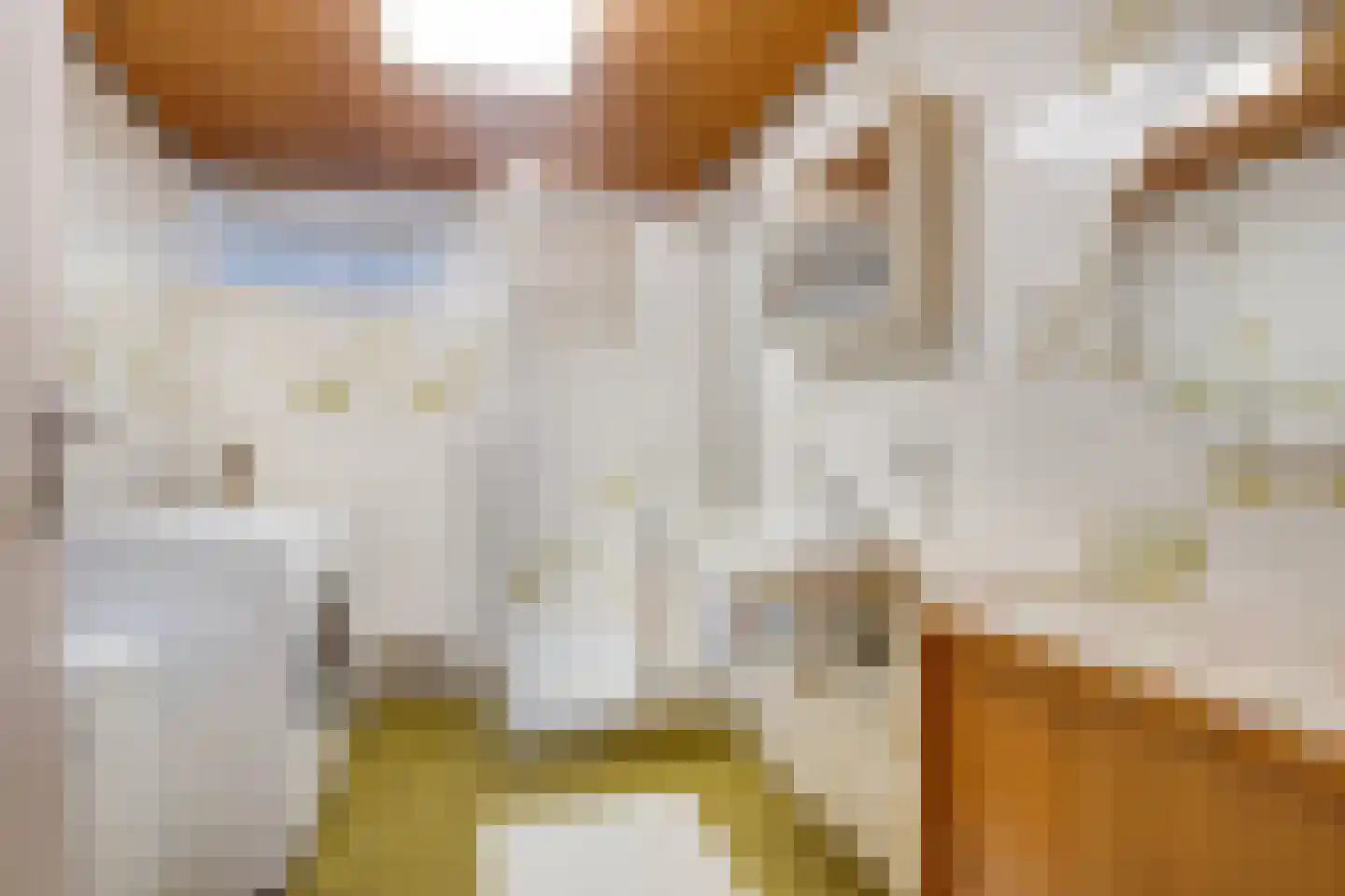 De Kling 3 Ulestraten thumbnail 54