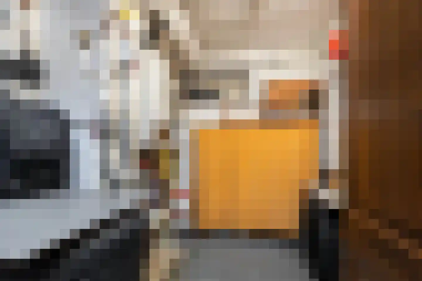 De Kling 3 Ulestraten thumbnail 58