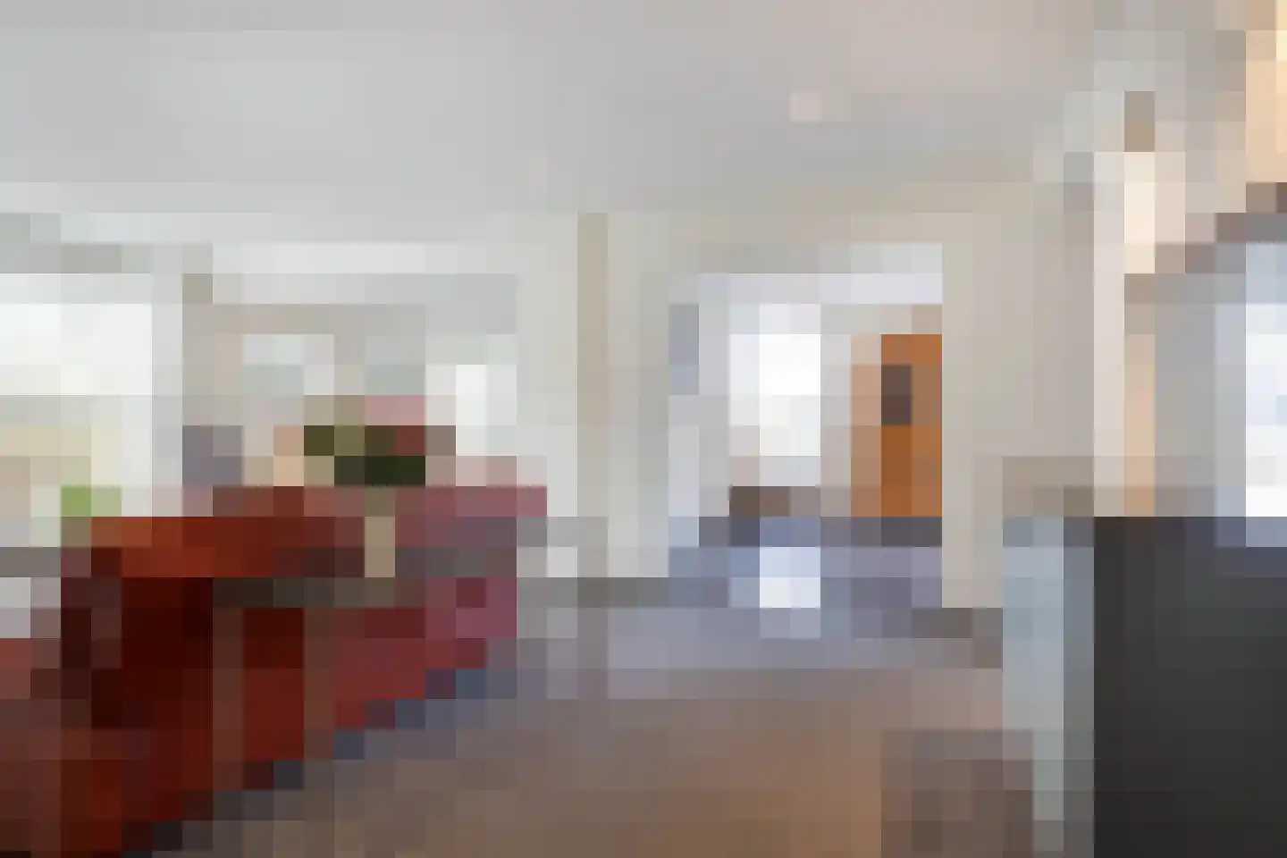 De Kling 3 Ulestraten thumbnail 6