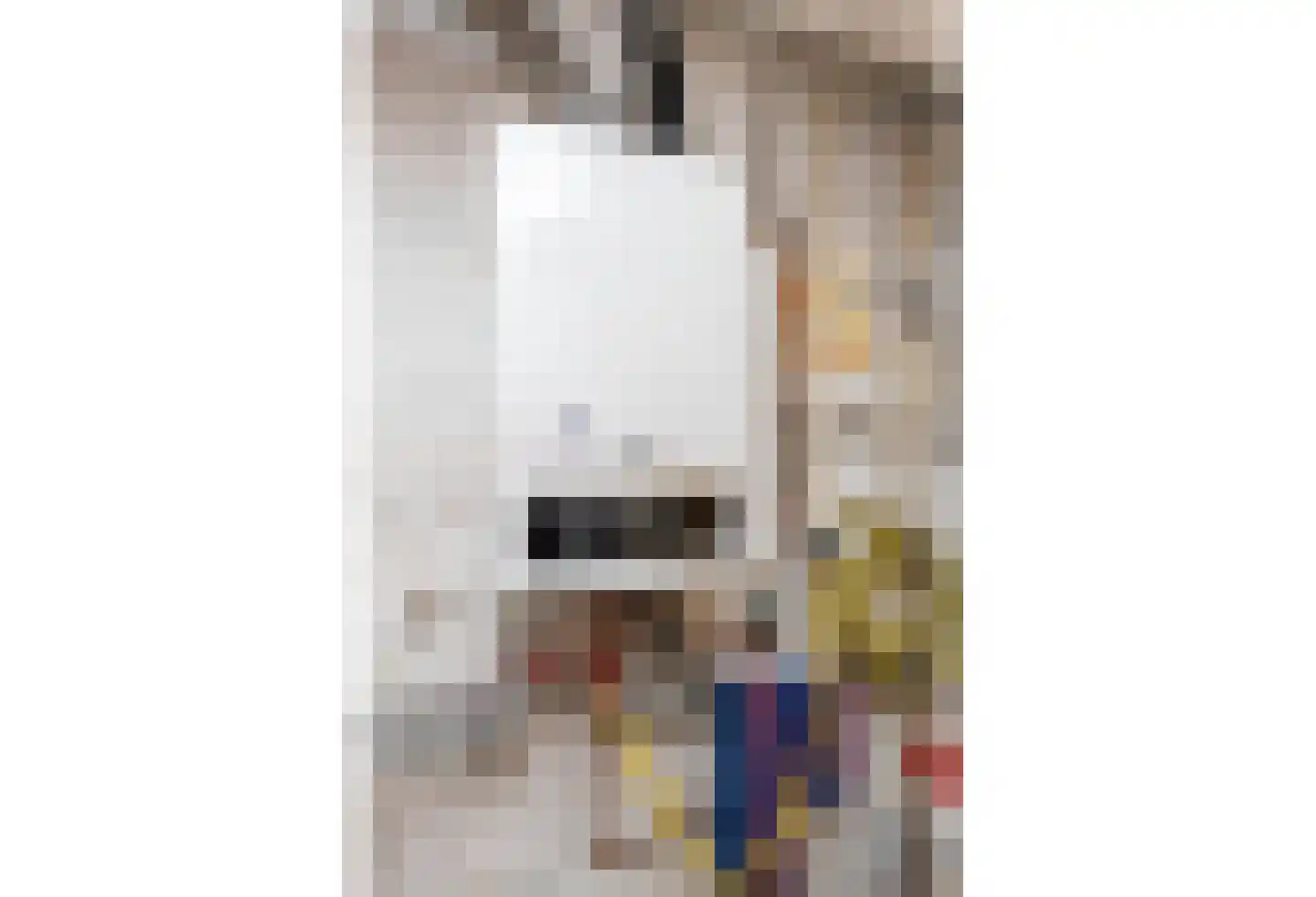 De Kling 3 Ulestraten thumbnail 60