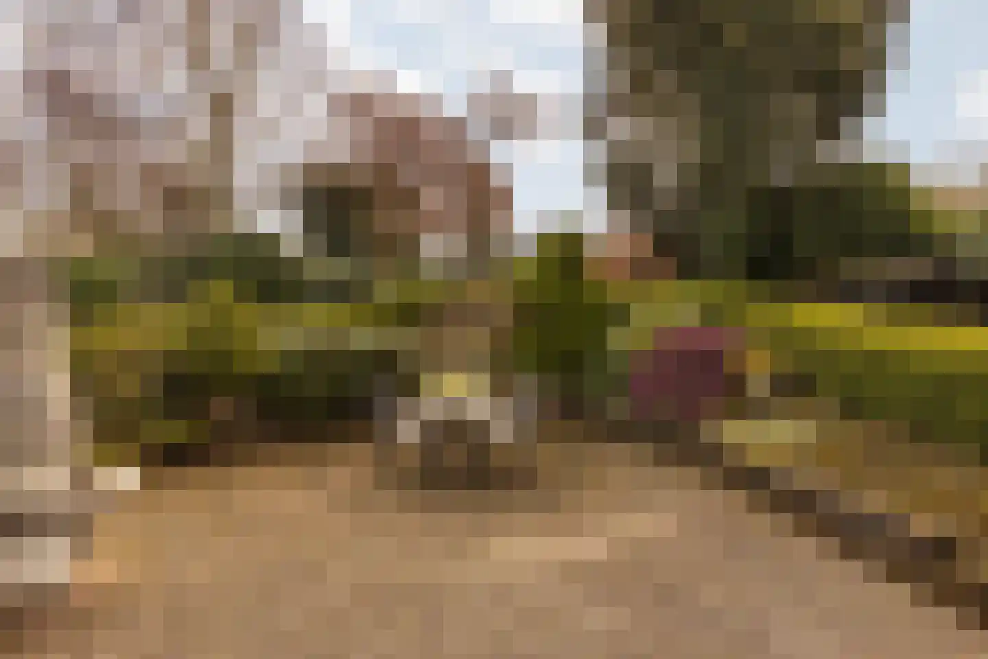 De Kling 3 Ulestraten thumbnail 67