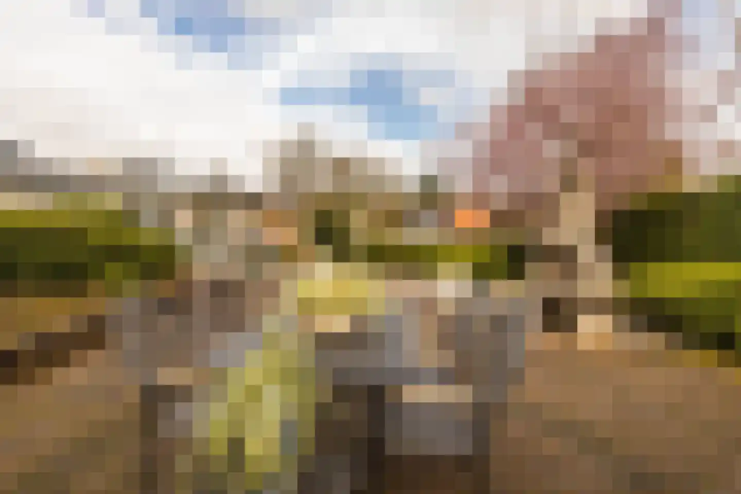 De Kling 3 Ulestraten thumbnail 68