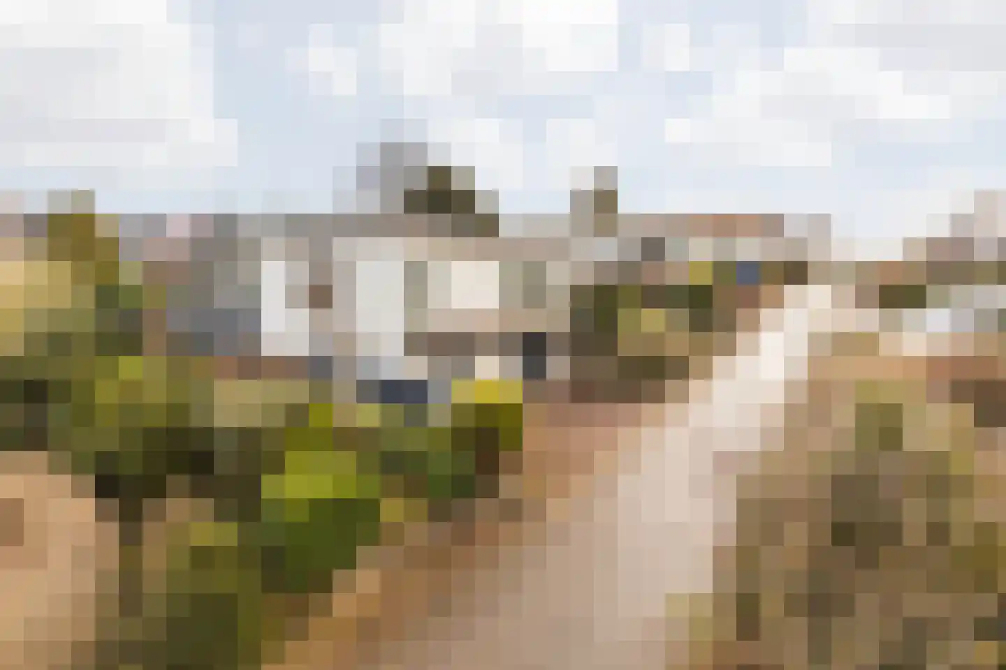 De Kling 3 Ulestraten thumbnail 7