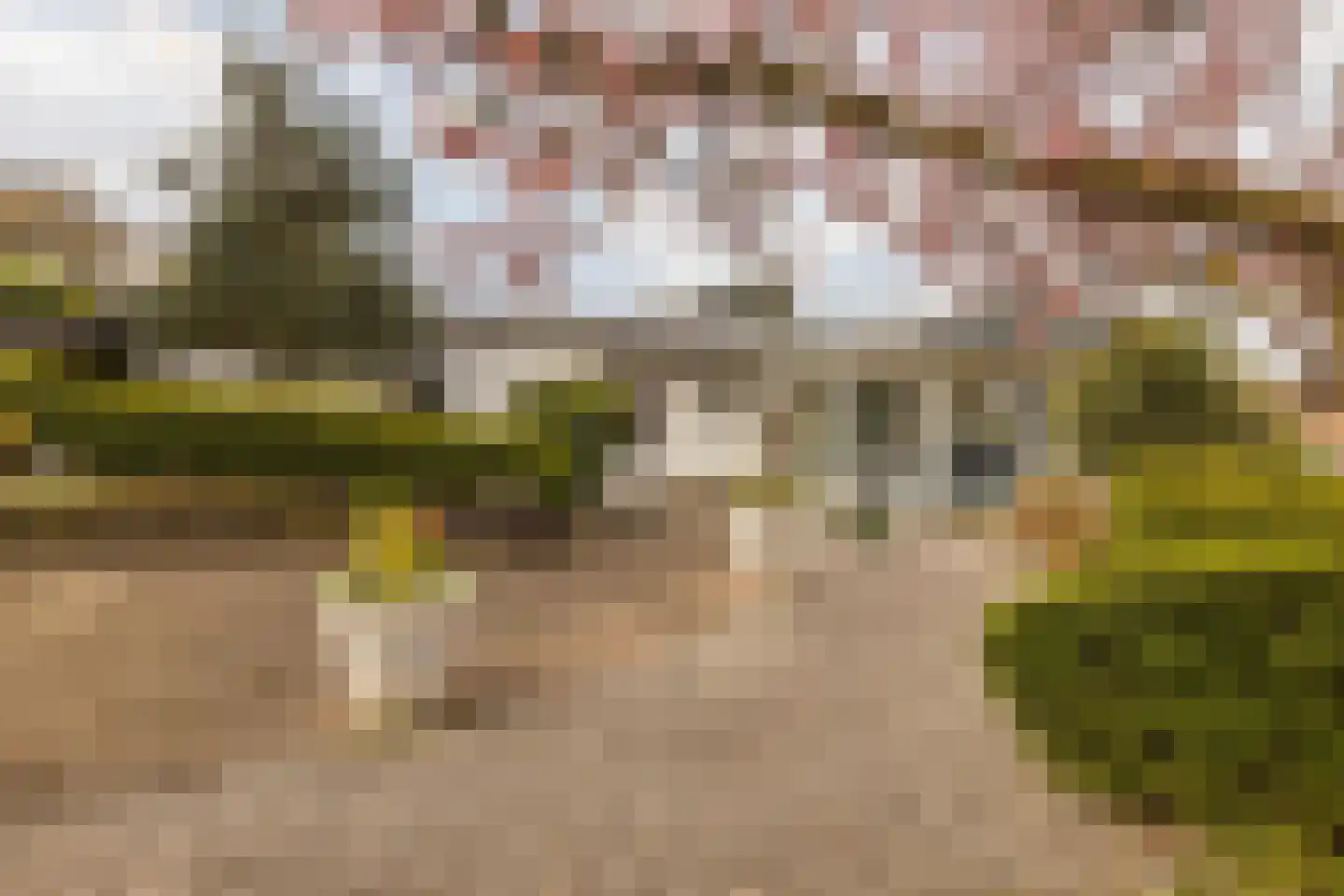 De Kling 3 Ulestraten thumbnail 70