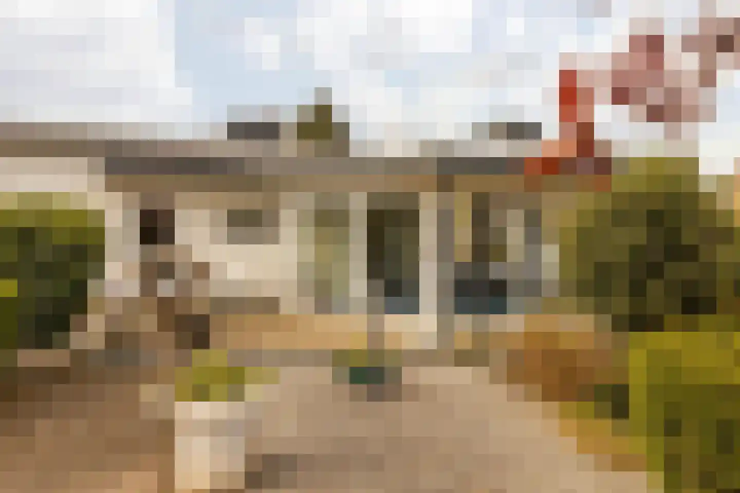 De Kling 3 Ulestraten thumbnail 71