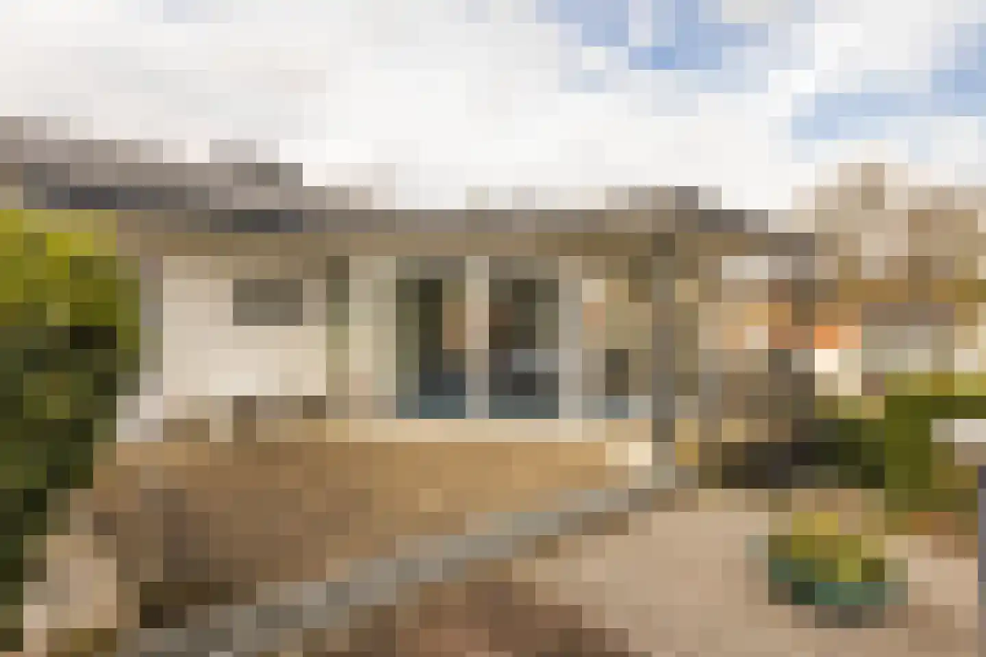 De Kling 3 Ulestraten thumbnail 72