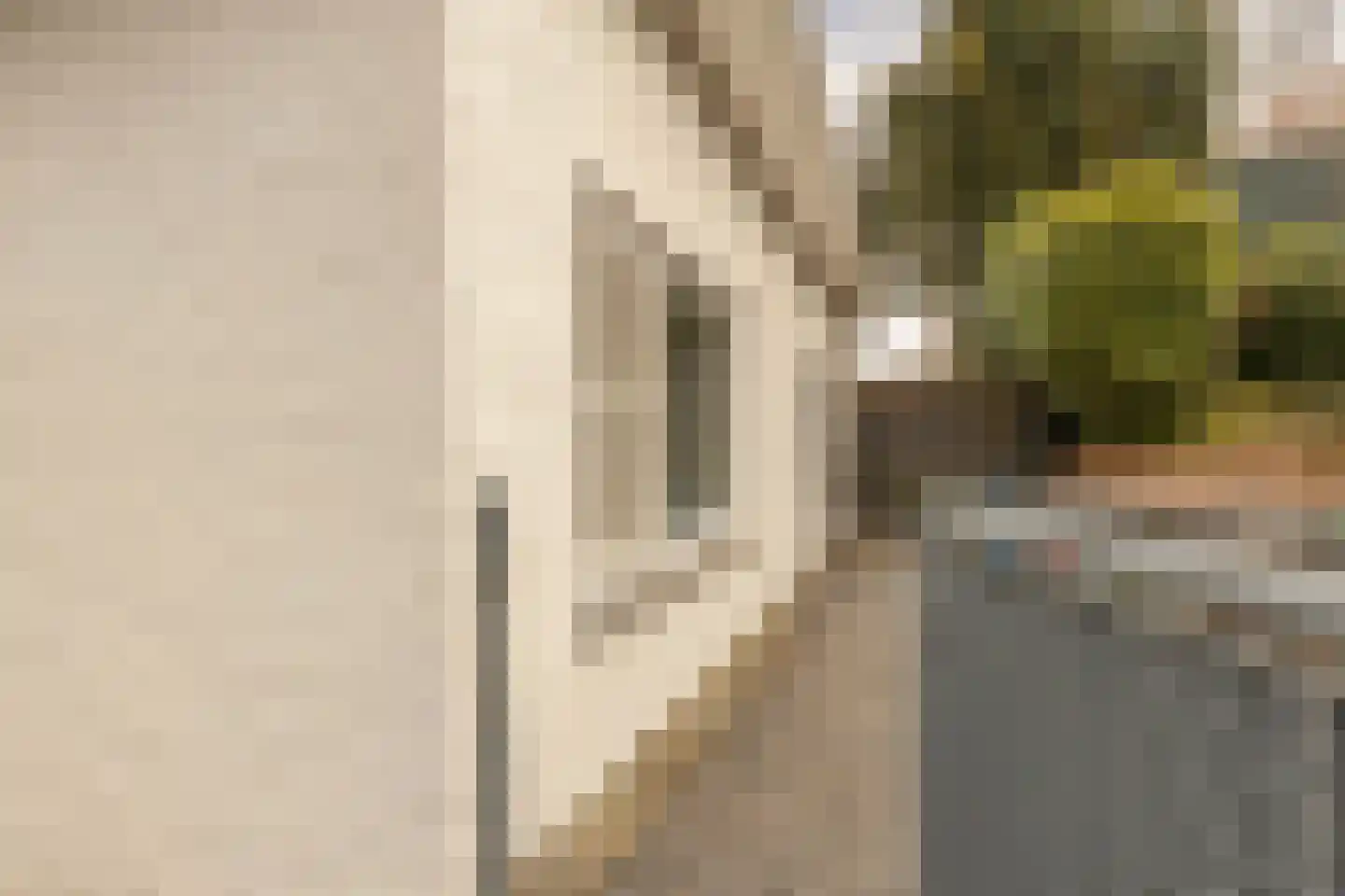 De Kling 3 Ulestraten thumbnail 73