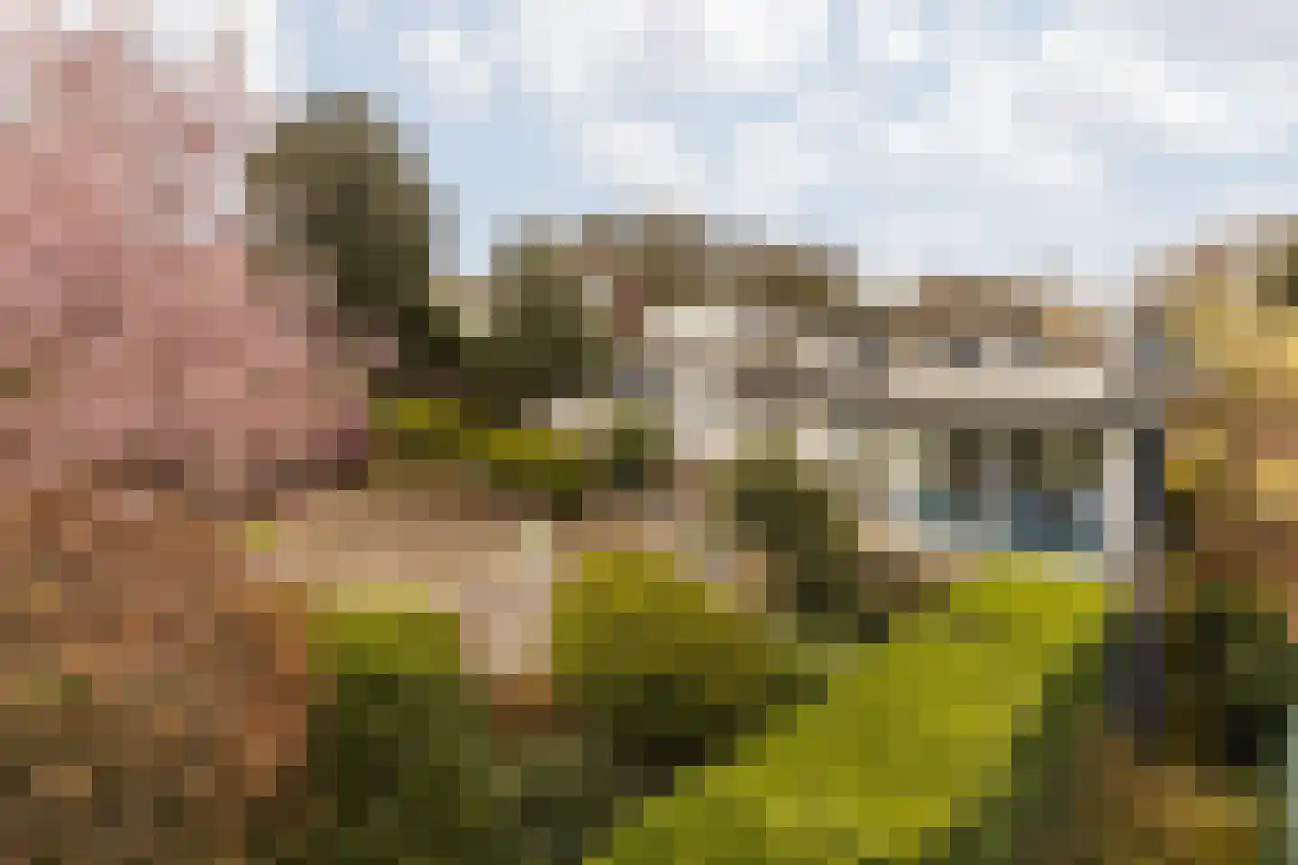 De Kling 3 Ulestraten thumbnail 74