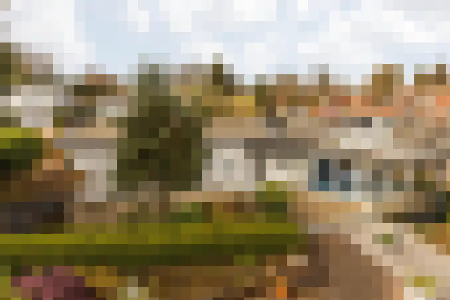 De Kling 3 Ulestraten thumbnail 75
