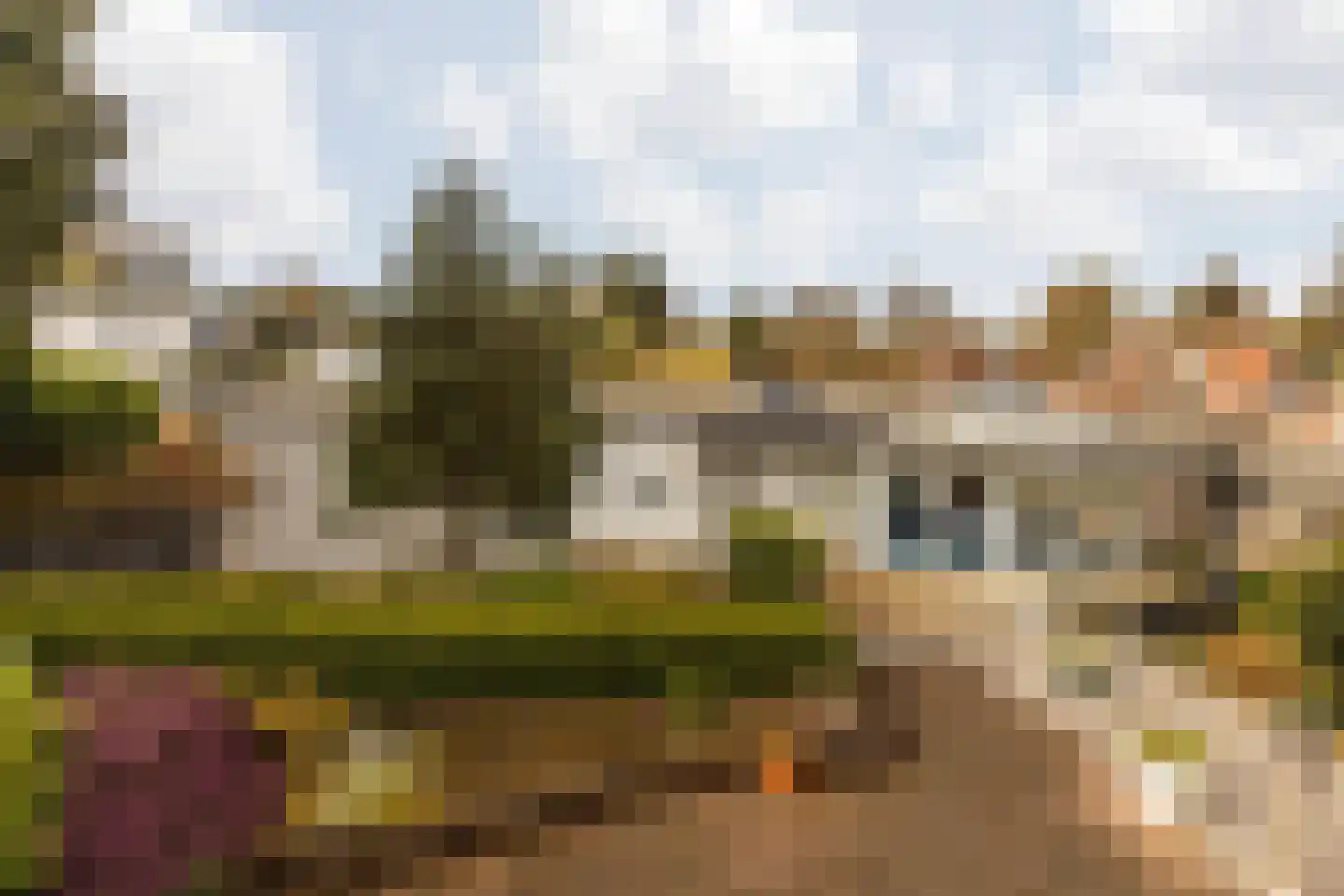 De Kling 3 Ulestraten thumbnail 76