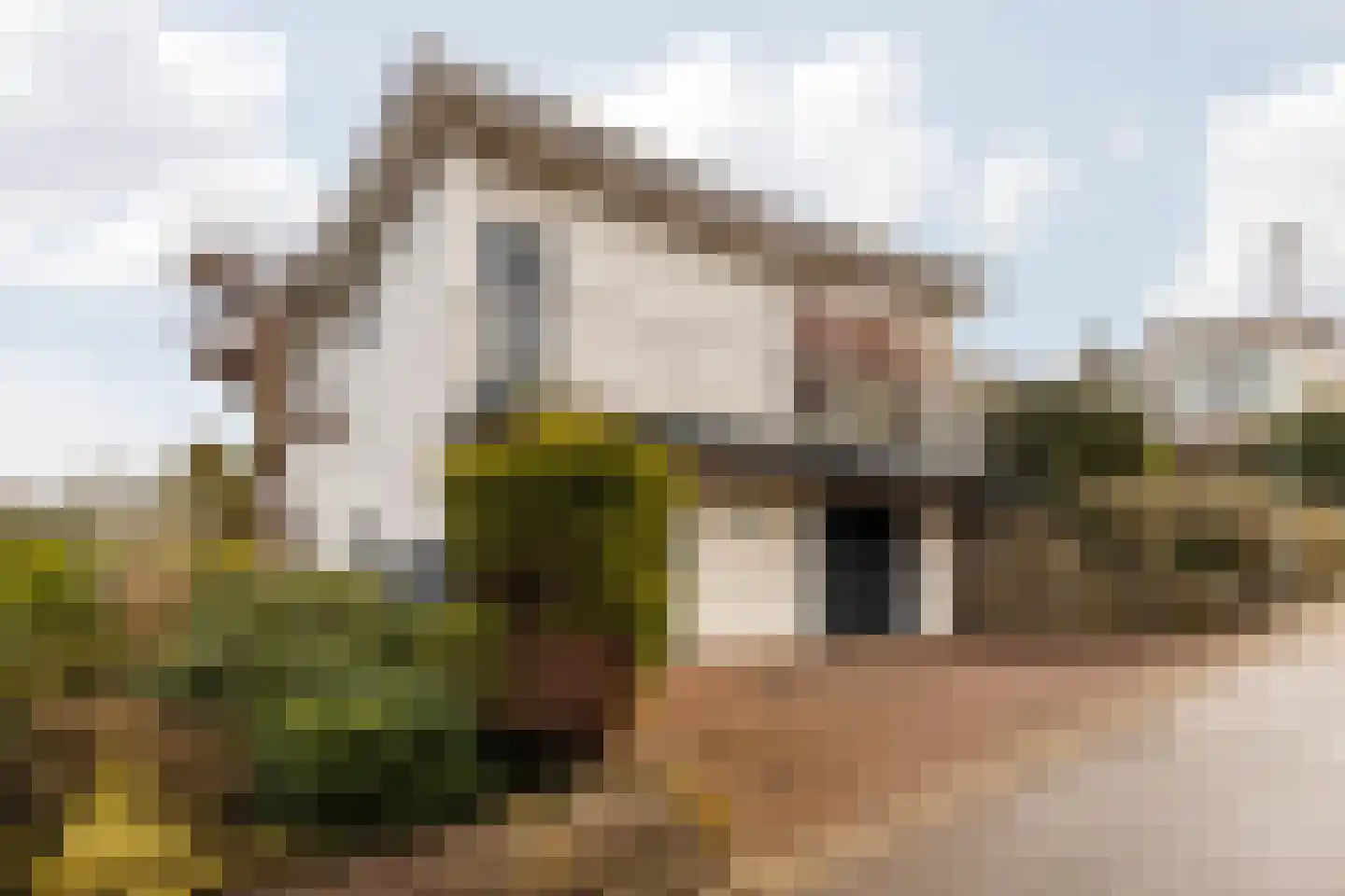 De Kling 3 Ulestraten thumbnail 8