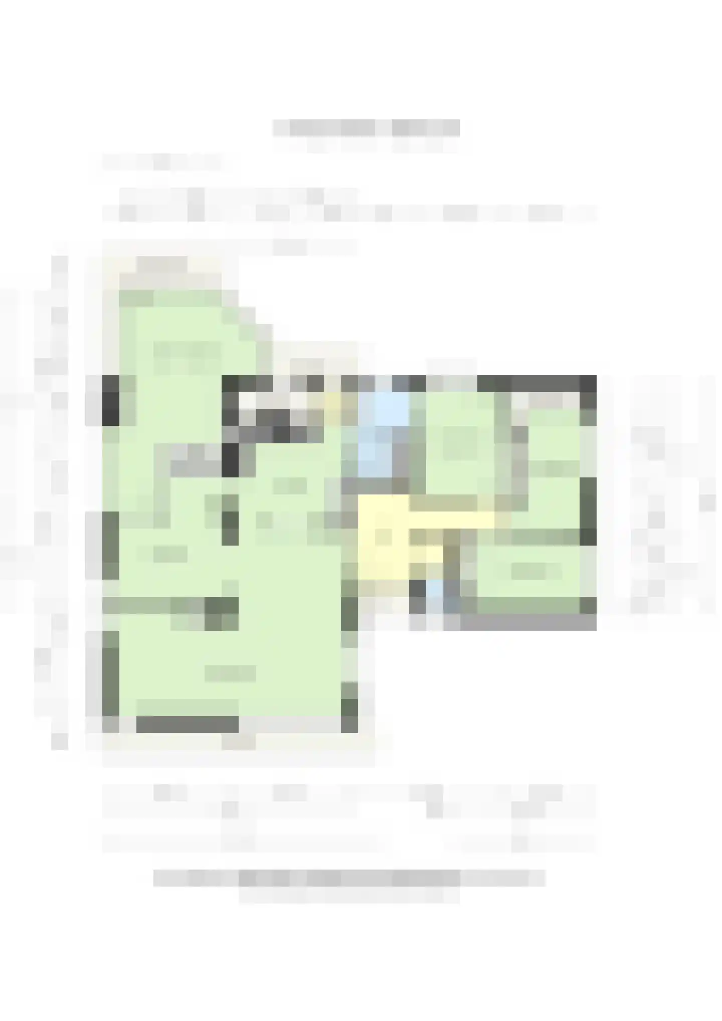 De Kling 3 Ulestraten thumbnail 80